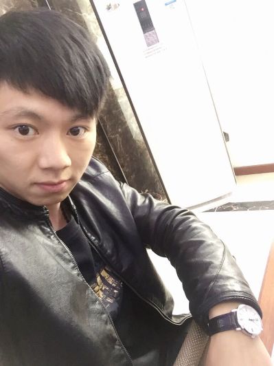 电子