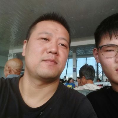 灯具安装维修