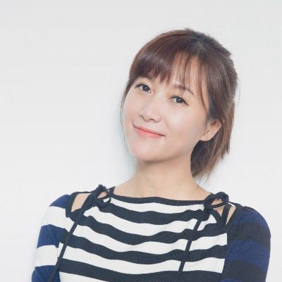 灯卫浴厨具