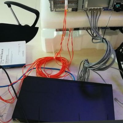 家具安装拆卸电脑手机维修打孔安装儿童玩具维修
