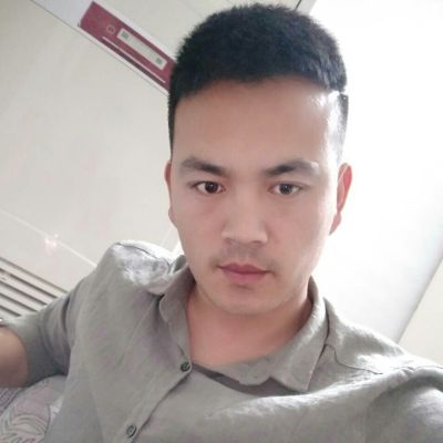 卫浴灯饰服务