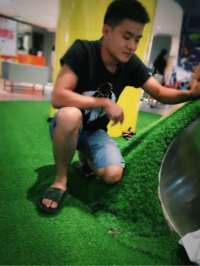 安装维修空调安装维修空调