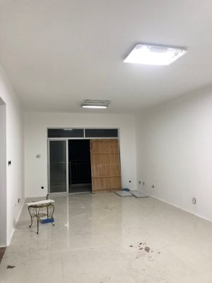 室内装饰