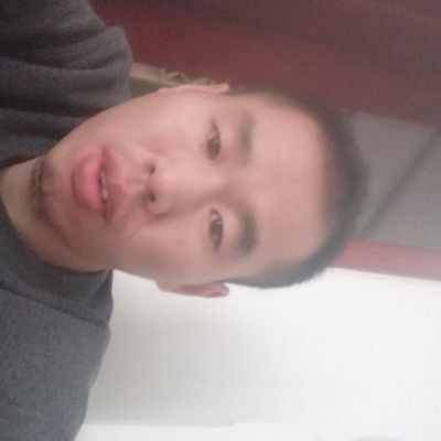 家具安装安装橱柜衣柜