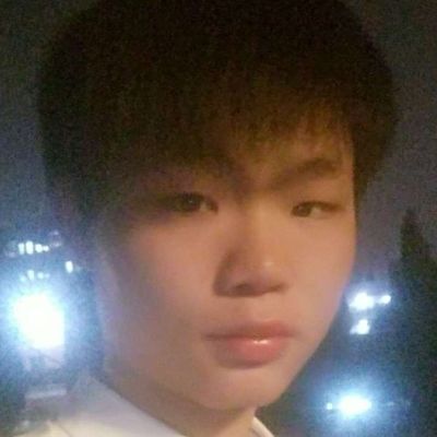 家具维修安装