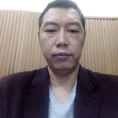 维修安装防腐铝合金制作门窗维修