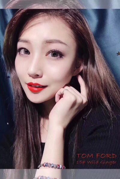 安装