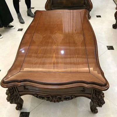 家具美容补漆家具美容维修家具贴膜