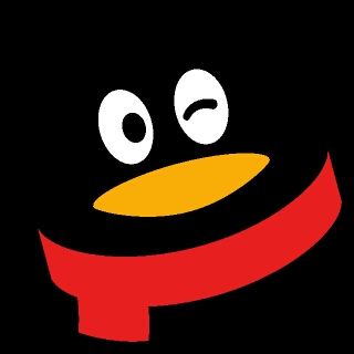 赚钱