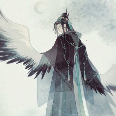 搬运
