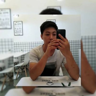 跑腿