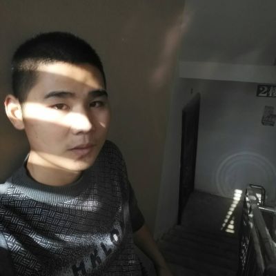 全能装修安拆卫浴