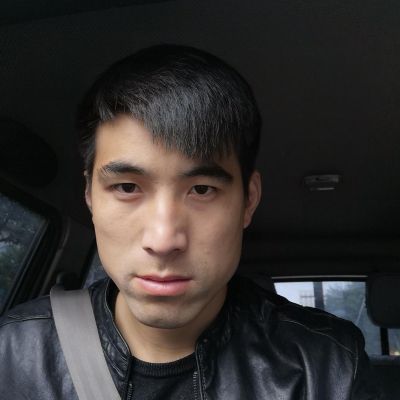 装修设计施工