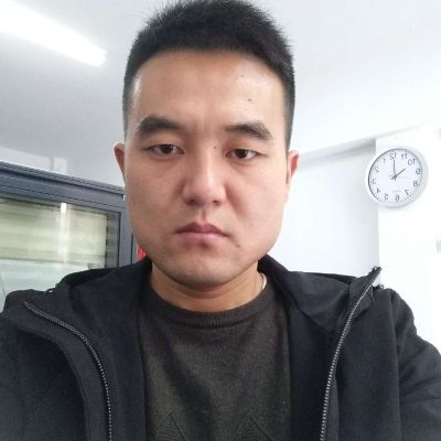 水电卫浴安装