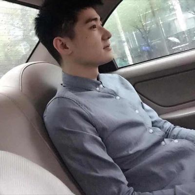 指纹锁安装
