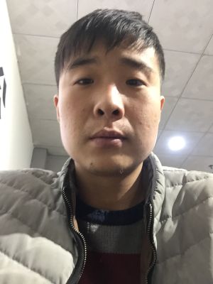 家具维修组装