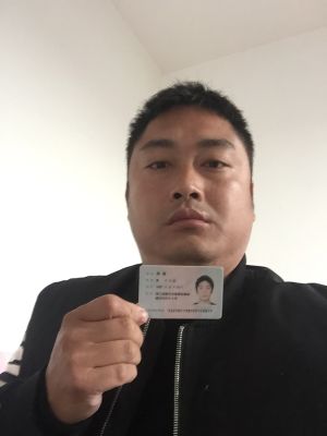 集成吊顶浴霸