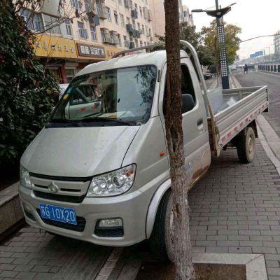 家具家电