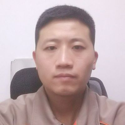 家电厨房设备