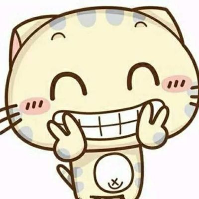 安装维修