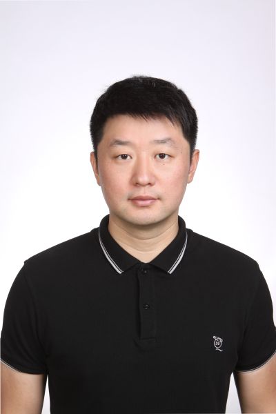 全能