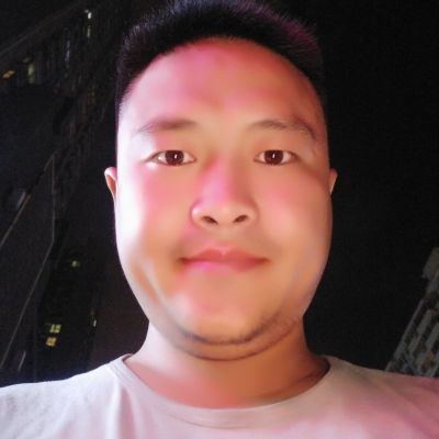 家电安装