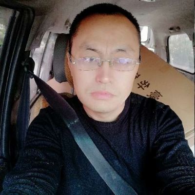 卫浴家具灯具