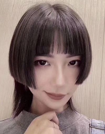 维修