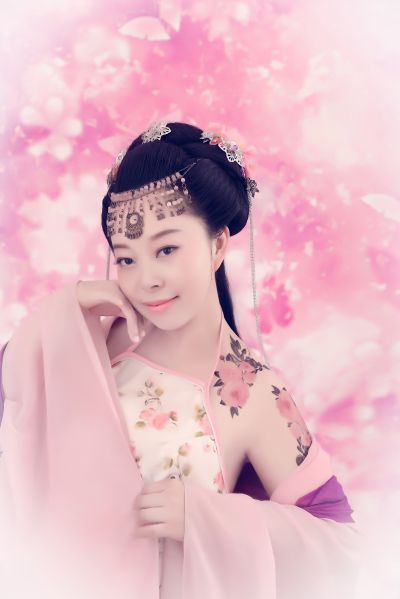 医疗