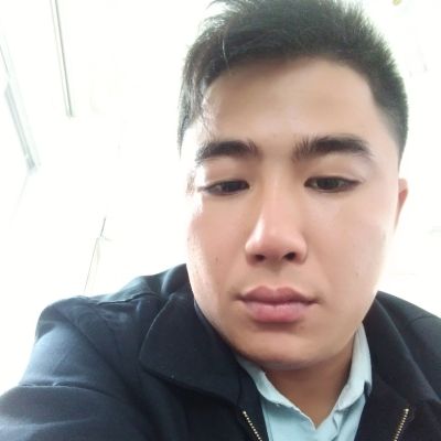 水电工水电安装空调制冷维修