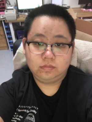 家装
