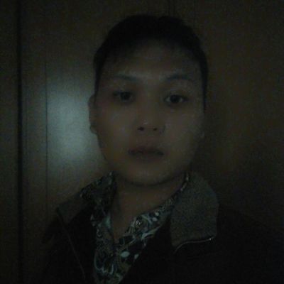 电脑维修主板维修显示器维修