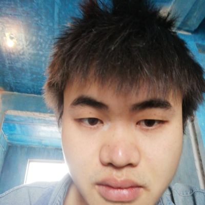 水电水电维修