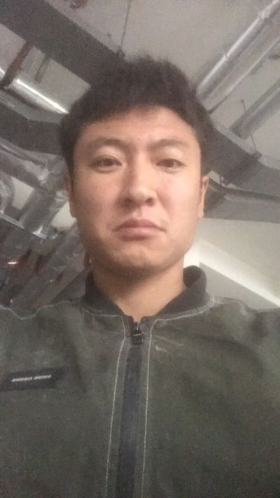 水电工