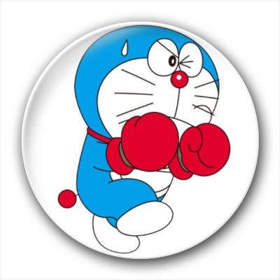 弱电安装