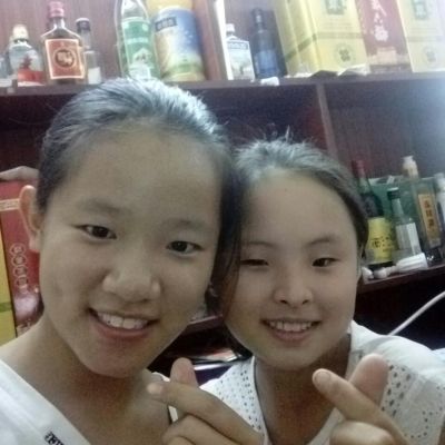 货啦啦