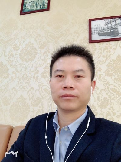 人力资源
