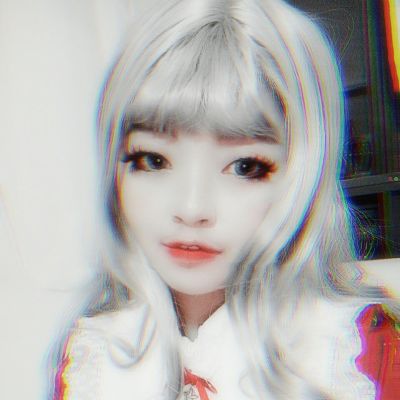 化妆师