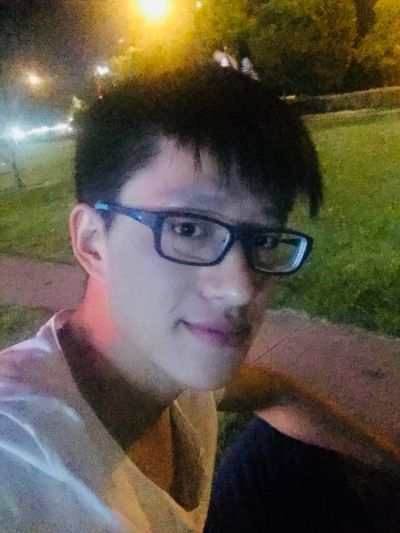 手机上门维修