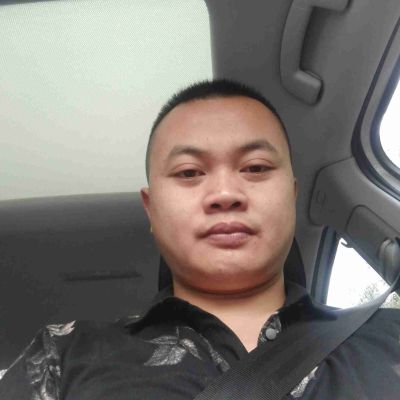 有需要
木地板安装的吗