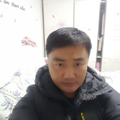 灯具洁具安装墙面修补