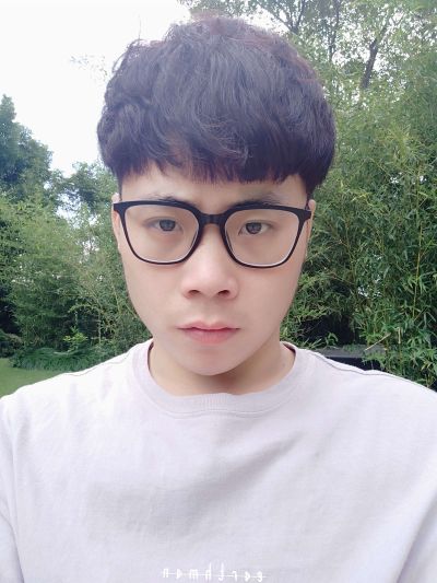 木工施工维修