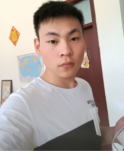 灯晾衣杆淋浴