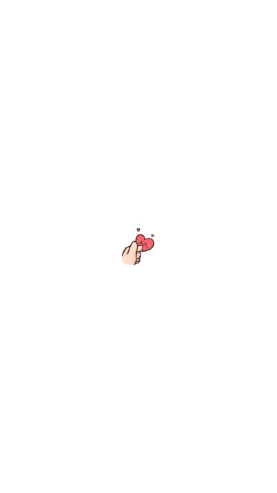 打工