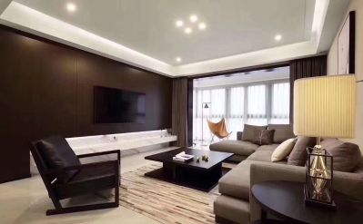 家具