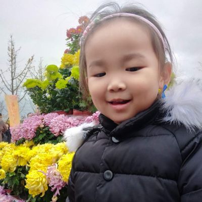 锁匠