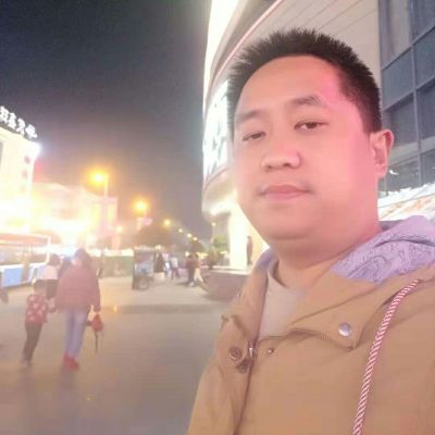 服务到家，技术一流