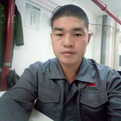 水电维修