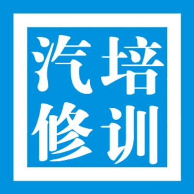 汽车维修技师汽车维修
