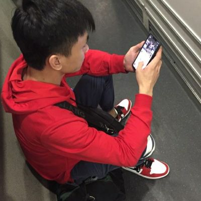 全屋定制安装全屋定制安装